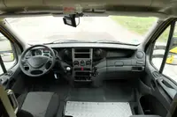 Iveco Daily 35 S11 C30C AUTOMATIK KAMERA MAXI - Thumbnail 7