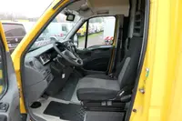 Iveco Daily 35 S11 C30C AUTOMATIK KAMERA MAXI - Thumbnail 10