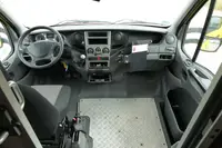 Iveco Daily 35 S11 C30C AUTOMATIK KAMERA MAXI - Thumbnail 11