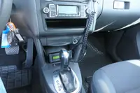 Volkswagen Caddy 2.0 TDI Automatik 5-Sitzer Klima - Thumbnail 15