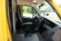 Iveco Daily 35 S11 C30C AUTOMATIK KAMERA MAXI - Thumbnail 7