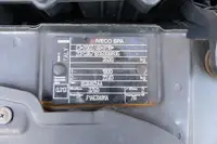 Iveco Daily 35 S11 C30C AUTOMATIK KAMERA MAXI - Thumbnail 13