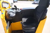 Jungheinrich ESE 220 - Thumbnail 5