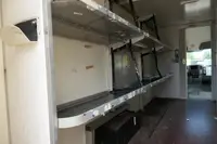 Mercedes-Benz SPRINTER 310 CDI MAXI EURO-5 KOFFER - Thumbnail 5