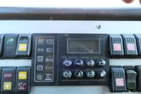 Terberg BC 182 Kamag Wiesel WBH 25 Umsetzfahrzeug - Thumbnail 13