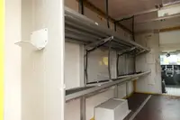 Iveco Daily 35 S11 C30C AUTOMATIK KAMERA MAXI - Thumbnail 8