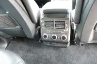 Land Rover Range Rover Sport HSE - Thumbnail 18