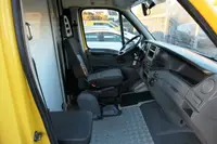 Iveco Daily 35 S11 C30C AUTOMATIK KAMERA - Thumbnail 5