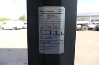 BT SWE 080L Batterie 19/2021 - Thumbnail 9