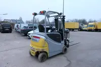 Still RX 20-18P/H 4-RAD - Thumbnail 4