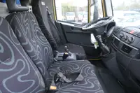 Iveco EuroCargo ML 120 E 28 AHK LBW - Thumbnail 6