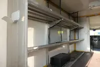 Iveco Daily 35 S11 C30C AUTOMATIK KAMERA - Thumbnail 5