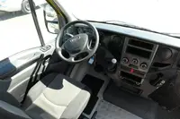 Iveco Daily 35 S11 C30C AUTOMATIK KAMERA - Thumbnail 11