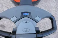 BT SWE 080L Batterie 20/2024 - Thumbnail 6