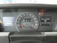 Volvo FH 26.420 6x2 BDF - Thumbnail 30