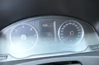 Volkswagen T5 Transporter 2.0 TDI PARKTRONIK EURO5 - Thumbnail 13