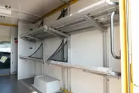 Iveco Daily 35 S11 C30C AUTOMATIK KAMERA MAXI - Thumbnail 8