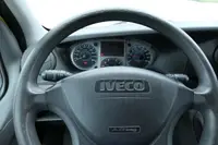 Iveco Daily 35 S11 C30C AUTOMATIK KAMERA MAXI - Thumbnail 11
