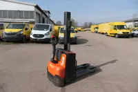 BT SWE 080L - Thumbnail 3