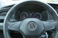 Volkswagen T6.1 Transporter 2.0 TDI 4Motion Hochdach Lang - Thumbnail 14