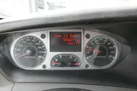 Iveco Daily 35 S11 C30C AUTOMATIK KAMERA MAXI - Thumbnail 13