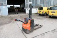 BT SWE 080L - Thumbnail 2