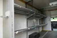 Iveco Daily 35 S11 C30C AUTOMATIK KAMERA - Thumbnail 7