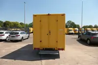 Iveco Daily 35 S11 C30C AUTOMATIK KAMERA MAXI - Thumbnail 6