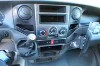 Iveco Daily 35 S11 C30C AUTOMATIK KAMERA - Thumbnail 10