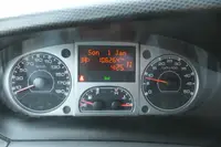 Iveco Daily 35 S11 C30C AUTOMATIK KAMERA MAXI - Thumbnail 12