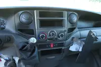 Iveco Daily 35 S11 C30C AUTOMATIK KAMERA - Thumbnail 8
