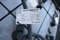 Toyota 7FBEST 15 Elektro - Thumbnail 14