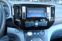Nissan e-NV200 7-Sitzer Evalia Tekna KLIMA - Thumbnail 18