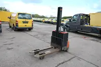 BT SWE 080L - Thumbnail 2