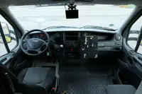 Iveco Daily 35 S11 C30C AUTOMATIK KAMERA MAXI - Thumbnail 6