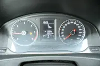 Volkswagen T5 Transporter 2.0 TDI EURO-5 CoC - Thumbnail 13