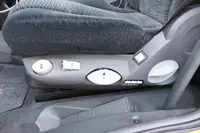 Mercedes-Benz KAMAG WBH 25 Wiesel Terberg Umsetzfahrz. - Thumbnail 10