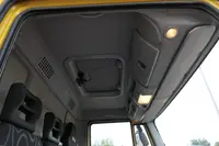 Iveco EuroCargo ML 120 E 28 AHK LBW - Thumbnail 5