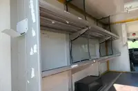 Iveco Daily 35 S11 C30C AUTOMATIK KAMERA - Thumbnail 5