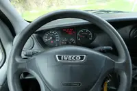 Iveco Daily 35 S11 C30C AUTOMATIK KAMERA - Thumbnail 13