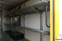 Iveco Daily 50C15 COC MOTORSCHADEN - Thumbnail 8