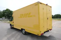 Iveco Daily 35 S11 C30C AUTOMATIK KAMERA MAXI - Thumbnail 5