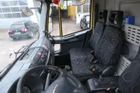 Iveco EuroCargo ML 120 E 28 AHK LBW - Thumbnail 10
