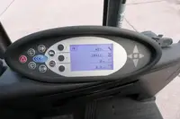 Still RX 20-18P/H 4-RAD - Thumbnail 8