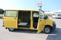 Volkswagen T5 Transporter 2.0 TDI PARKTRONIK - Thumbnail 5