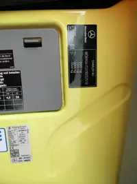 Mercedes-Benz Sprinter II 516 CDI KLIMA KRANKENWAGEN - Thumbnail 23