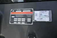 Pimespo XD 50 DUPLEX - Thumbnail 16