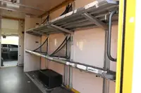 Iveco Daily 35 S11 C30C AUTOMATIK KAMERA MAXI - Thumbnail 9