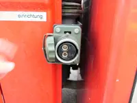 Iveco FF 95 E 18W LF 8/6 DoKa 4X4 SFZ FEUERWEHR - Thumbnail 24