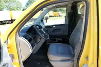 Volkswagen T5 Transporter 2.0 TDI PARKTRONIK EURO-5 - Thumbnail 10